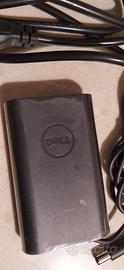 DELL JNKWD Alimentatore 65W Nero per PC Portatili