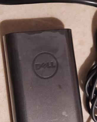 DELL JNKWD Alimentatore 65W Nero per PC Portatili