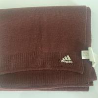 Sciarpa Adidas