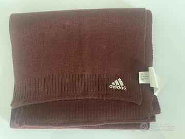 Sciarpa Adidas