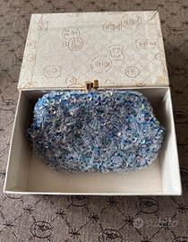 Pochette