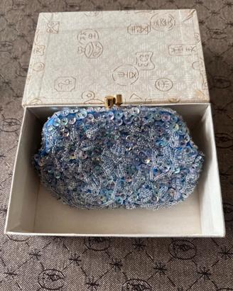 Pochette