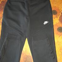 abbigliamento