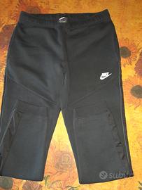 abbigliamento