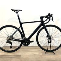 Wilier FILANTE SL 2025 | 105 Di2 | Z BAR Carbon