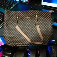 Borsa da donna