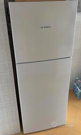 Bosch frigorifero bianco A++ funzionante