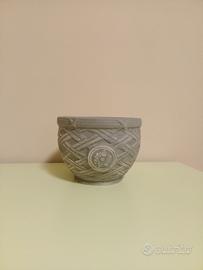 Vaso  da decoro 