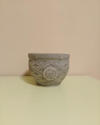 Vaso  da decoro 