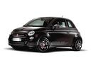 fiat-500-2015-2024-500-1-0-hybrid