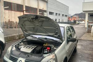renault clio 1.4