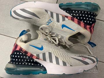 scarpe nike