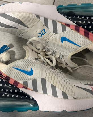 scarpe nike