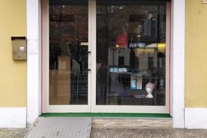 attivita di calzolaio a chiari
