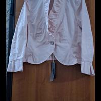 Blazer donna Luisa Romano