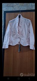 Blazer donna Luisa Romano