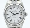 tudor-prince-oysterdate-75204