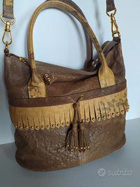 Borsa Alviero Martini 