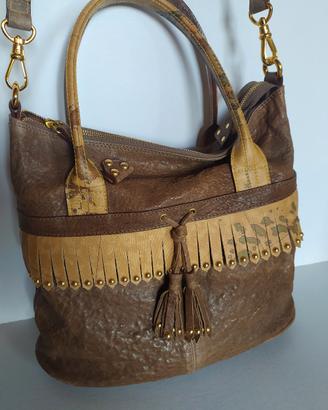 Borsa Alviero Martini 