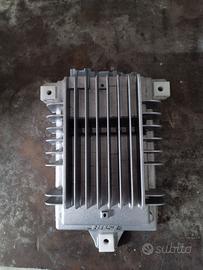 Amplificatore