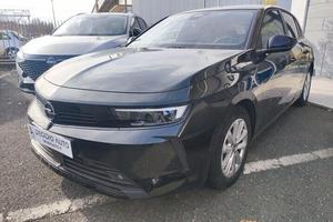 Opel Astra 1.5 Turbo Diesel 130 CV AT8 Edition