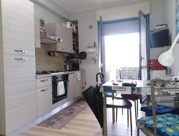 Appartamento - Giulianova