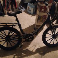 bicicletta graziella