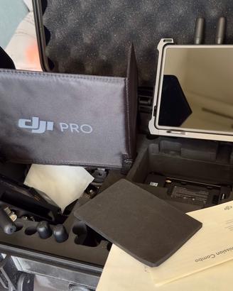 DJI Transmission Combo Wireless Video TX + Monitor