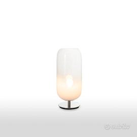 LAMPADA ARTEMIDE GOPLE table