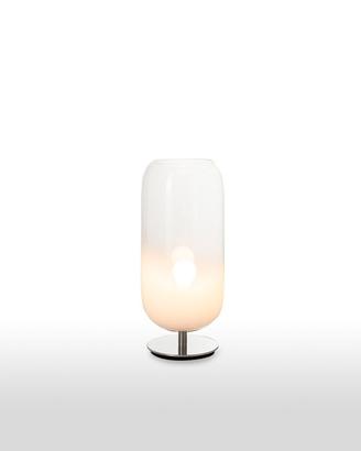 LAMPADA ARTEMIDE GOPLE table