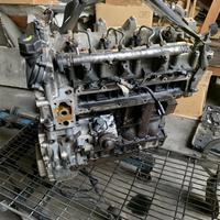 Motore ducato - 3.0 diesel - 2016 - f1ce3481e