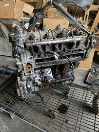 Motore ducato - 3.0 diesel - 2016 - f1ce3481e