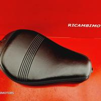 SELLA HARLEY DAVIDSON SPORTSTER