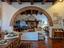 Immagine 15