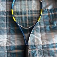 Racchetta da tennis babolat