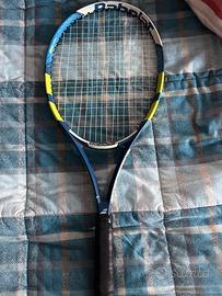 Racchetta da tennis babolat