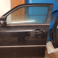 Porta anteriore sx completa Chrysler C300 touring