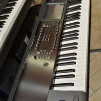 Korg Kronos 88