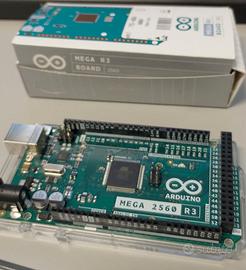 Arduino R3