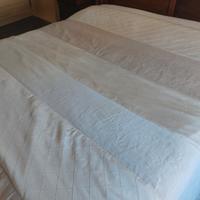 Trapunta matrimoniale Casa Anversa 