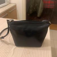 Borsa Prada