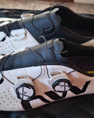  Scarpe Northwave  n.43.5