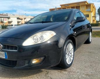 Fiat bravo 1,4