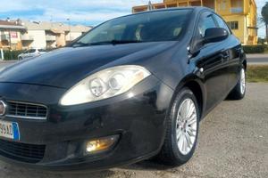 Fiat bravo 1,4