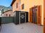 Immagine 16
