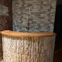BANCONE BAR