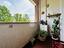 Immagine 14