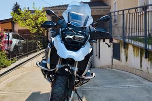 Bmw r 1250 gs - 2023