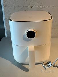 Friggitrice ad aria Xiaomi Mi Smart Air Fryer