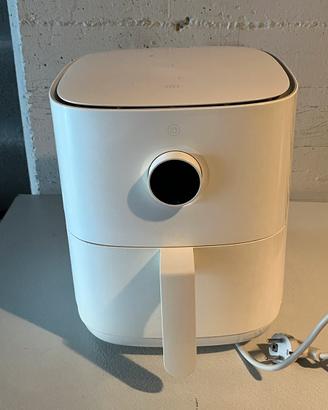 Friggitrice ad aria Xiaomi Mi Smart Air Fryer